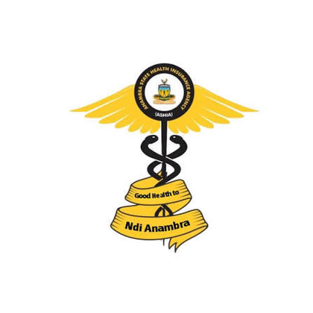St. Callistus Hospital