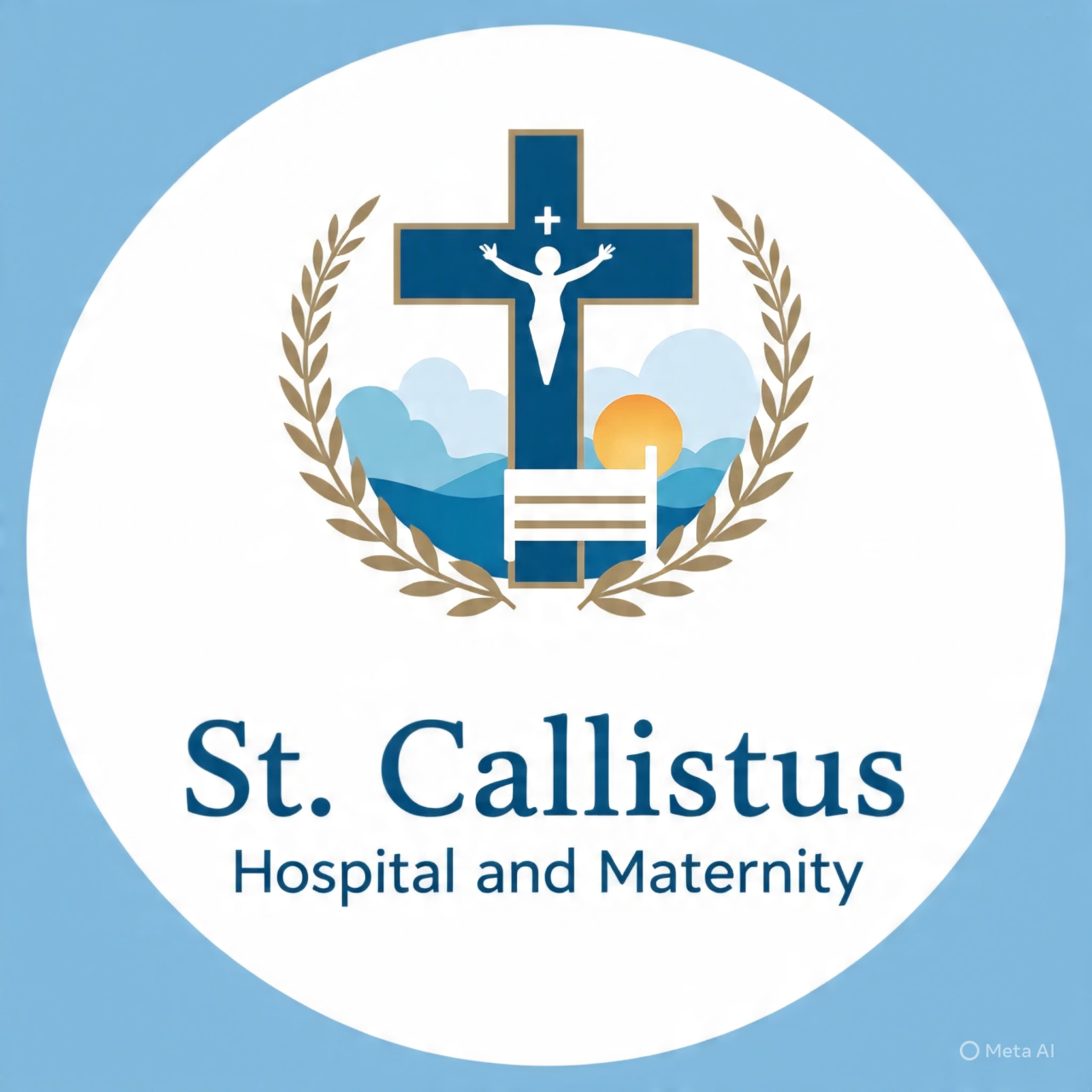 St. Callistus
